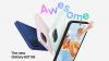 Samsung Galaxy A27 5G Now Available for Purchase in Kenya for Ksh.41,300