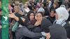 Palestinian teen footballer dies after settler attack shooting