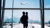 Incoming passenger cards finally go digital in Australia