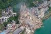 Eight killed, 34 missing after landslide in China’s Chongqing