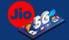 Reliance Jio Expands 5G Network Across India, Highlights North East Progress