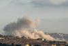 Iran Strikes US Allies in Persian Gulf Following Seventh Wave of US Attacks