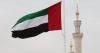Emirates demands the immediate cessation of the escalation after the attacks between the US and Iran