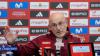 Spain vs Argentina World Cup 2026 final preview, team news and prediction