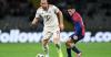 No ‘magic’ for potential Harry Kane move to FC Barcelona