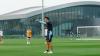 FIFA World Cup: Spain's final training session gets canceled