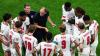 France vs England World Cup 2026 preview, team news and prediction