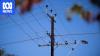 New energy scheme adding to bills, SA government admits