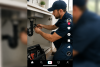 Buying TikTok Likes for Small Business: The Best Options