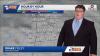 A humid and hot weekend ahead in Arkansas