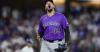 Yankees potential trade target: Antonio Senzatela