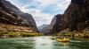 Grand Canyon National Park Health Officials Narrow Down Unknown Disease Infecting Visitors
