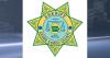 Cerro Gordo County collision sends Kensett man to hospital