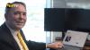 NBCL LAUNCHES FOREIGN EXCHANGE FUNCTIONALITY ON ONLINE BANKING