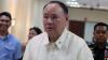 Racist video: Beijing keeps  distance; Gibo Teodoro unswayed