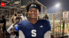 Nolan Wells update: New eyewitness accounts emerge from Fourth of July party before Mississippi teen’s death
