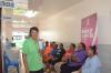 Cook Islands women urged to book mammograms
