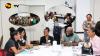 PRESERVING STORIES FOR FUTURE GENERATIONS