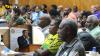 MINISTER MASERE OUTLINES PLAN FOR BIOMETRIC AND ELECTRONIC VOTING ROLLOUT