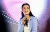 The Filipina who made a nation believe