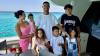 How many children does Cristiano Ronaldo have? Portugal national team superstar family life, kids and parenting