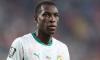 Chelsea star Nicolas Jackson on Aston Villa's radar as Man United and West Ham target Ben Nelson tells Leicester he wants to leave: WINDOW WATCH