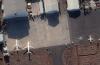 The Iranian flight that never reached Sanaa: Why Yemen forced it to turn back?