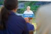 In Burnsville, Governor Stein and NCDEQ Announce $1 Billion Milestone in Water Infrastructure and Resilience Funding for Hurricane Helene Recovery