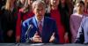 Greg Abbott issues major disaster declaration for Texas communities impacted by flood