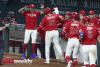 Texas Rangers: Lead AL West at All-Star Break