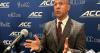 Virginia Tech hired James Franklin to spark football, boosting Hokies athletics overall