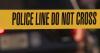 Milwaukee man sentenced for killing uncle, other man in 2024