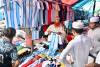 Bangladesh’s enduring fondness for Argentina