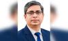 Govt working to boost cotton production: State Minister