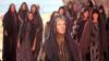 If You Loved Christopher Nolan's The Odyssey, Stream This Movie For Free Next