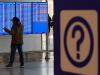 UAE-Kuwait flights cancelled: Latest airline updates