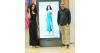 PointAI and Gokaldas Exports Debut AI-Powered Virtual Trial Standee at Bharat Tex 2026; Announces Consumer App 'My Wardrobe'