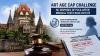 Bombay HC Disposes Of Plea Challenging ART Age Cap After Medical Tests Find 2 Women Unfit For IVF