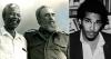 The Cuban regime honors Mandela while violating the international rules that bear his name
