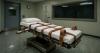 Florida implements double execution on the same day for the first time in over 60 years