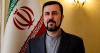 Iran declares the agreement with the U.S. suspended as military escalation shows no signs of letting up