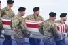 Two US Soldiers Killed, One Missing in Iranian Attack in Jordan