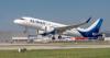 Kuwait Airways' flights are rescheduled as airspace closes