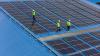 San Antonio says Texas' largest municipal solar program will cut power bills by 11%