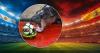 Viral hippo from Thailand predicts that Argentina will defeat Spain in the World Cup final