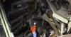 Venezuela earthquakes death toll surpasses 5,000 as thousands remain injured