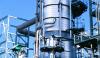 Canadian energy firm explores investment options in Oman