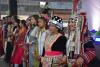 Chiang Mai invites public to “Colours of Lanna Ethnicity 3rd edition” at Tha Pae Gate, 17th-19th July