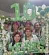 ‘The best little shop on the rock’: Paradise Supplies celebrates 10 years