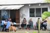 Recapping 2022 election numbers: Landslides, nailbiters and the biggest mandates